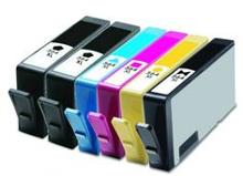 10 Inkjet Printers Cartridges ideas | printer cartridge, inkjet, cartridges