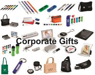 Custom Corporate Gifts | Market Space - Free online business directory  South Africa - Market Space - Free online business directory South Africa